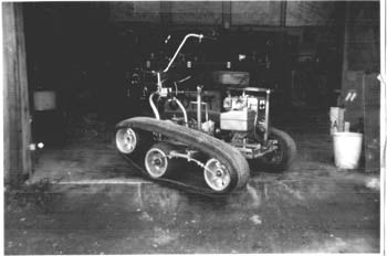 first automotive  tire twin track (c)